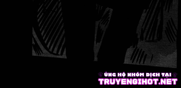 [18+] chim hoàng yến bé nhỏ của hades chapter 6 16