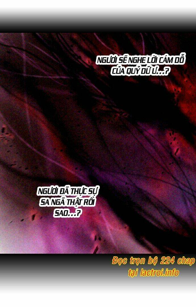 bản khế ước linh hồn chapter 196 12