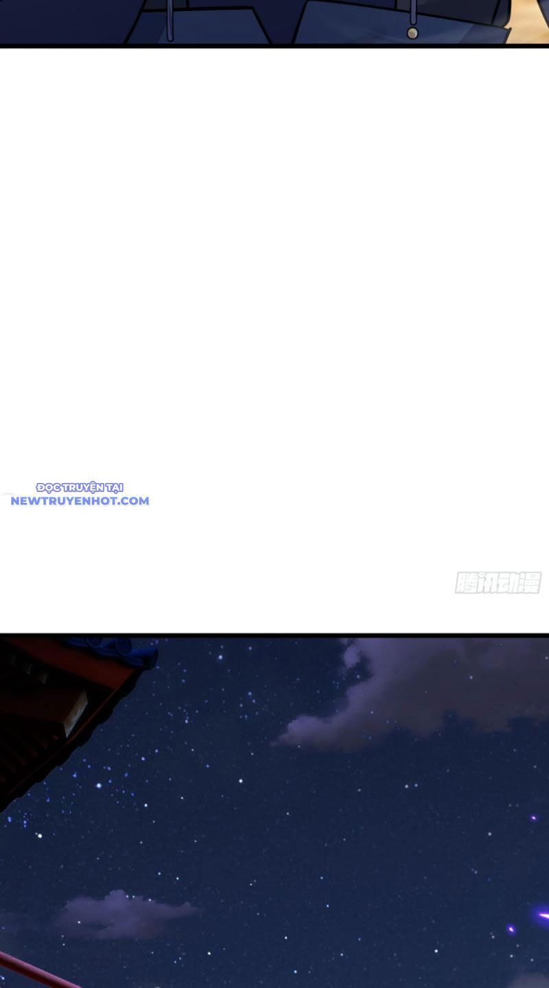 ngủ say vạn cổ: xuất thế đẩy ngang chư thiên chapter 7 45