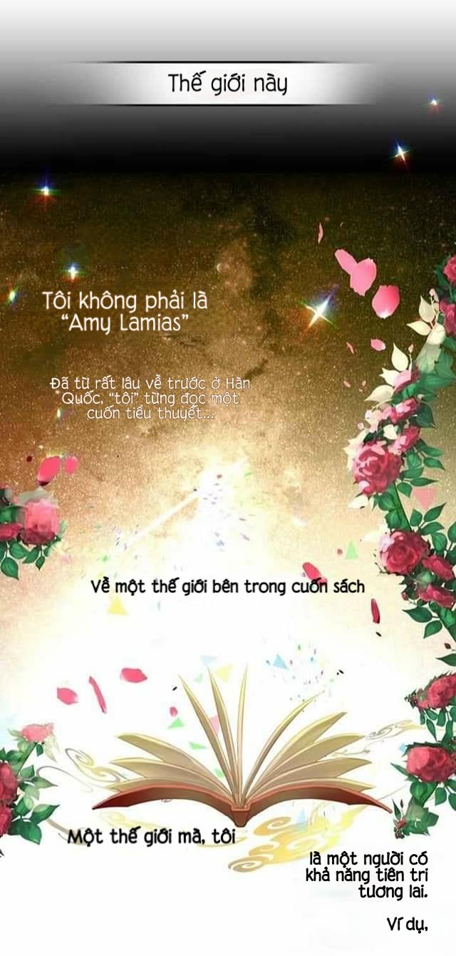 tuyển tập các chương prologue hàn chapter 2 6