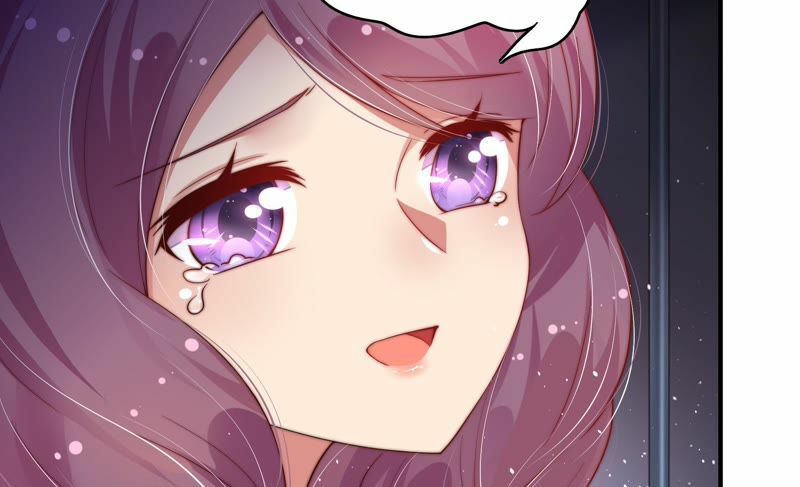 ngày nào thiếu soái cũng ghen chapter 45 34