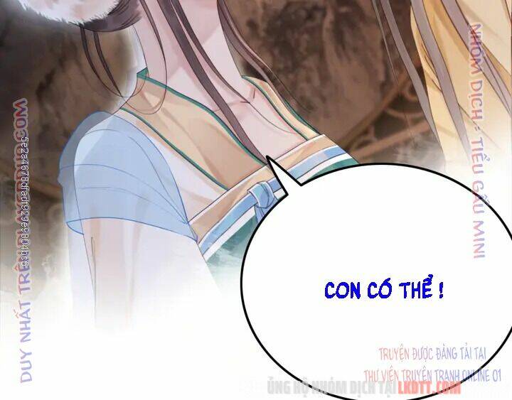 trọng sinh bá sủng nhiếp chính vương quá mạnh mẽ chapter 184 71