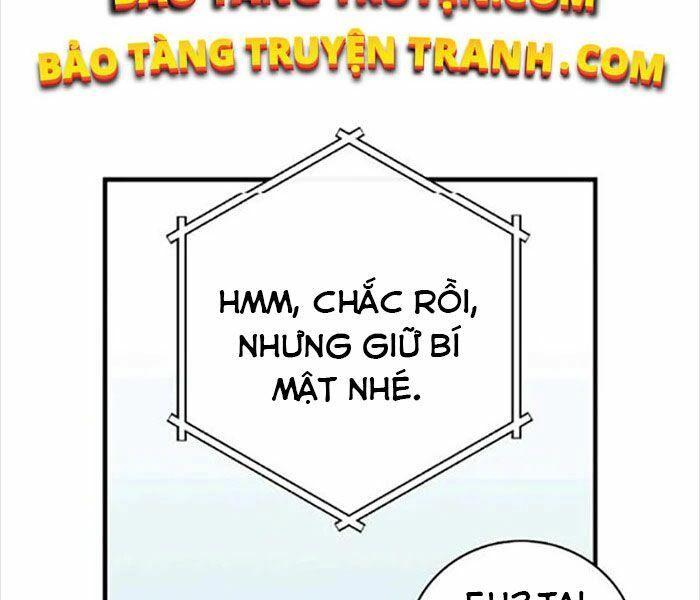 tôi lên cấp chỉ bằng cách ăn chapter 77 131