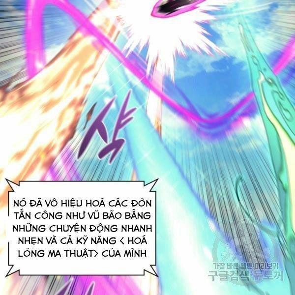 vượt qua giới hạn chapter 99 122