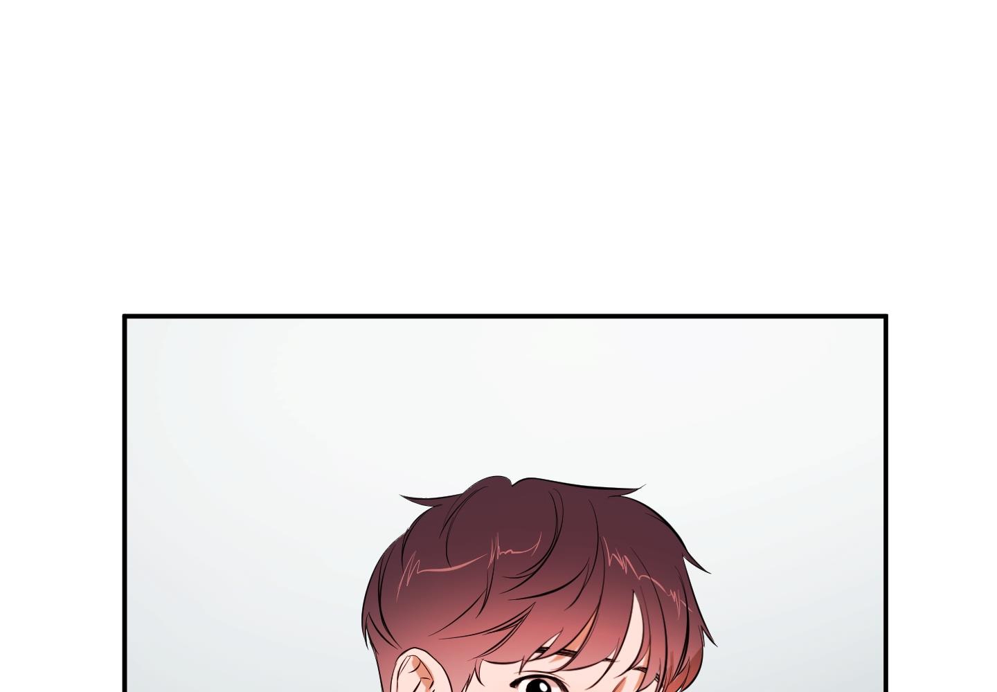 chốn riêng tư chapter 19 101