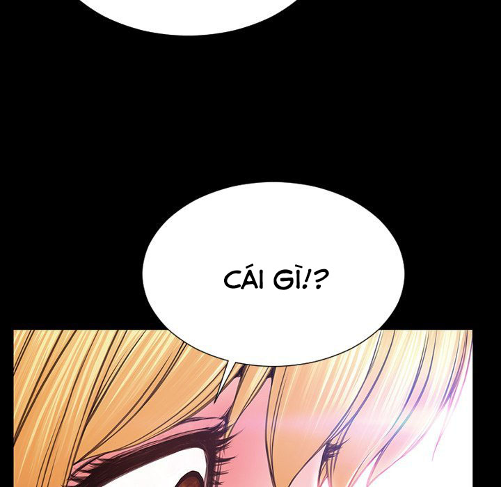 siêu sao cynthia oh chapter 23 117