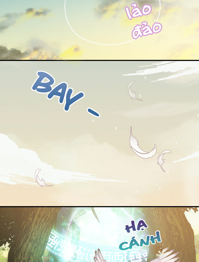 đứa bé không phải là con của anh chapter 29 105