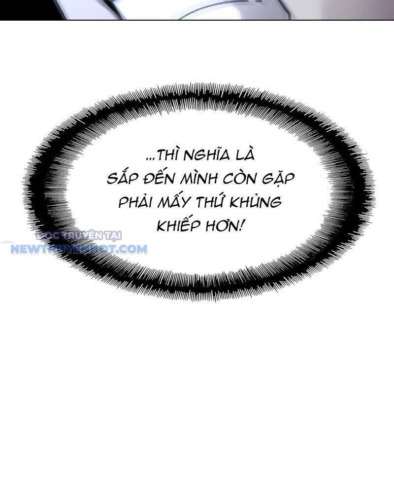 tận thế cũng chỉ là trò chơi chapter 31 149