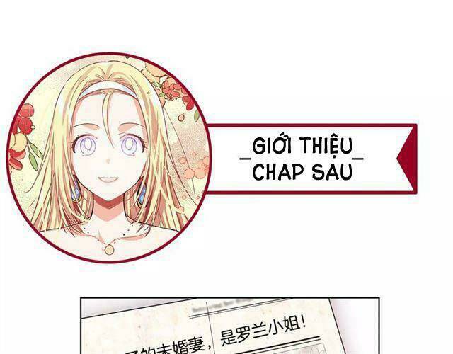 nữ hoàng ngoại khoa chapter 33 117