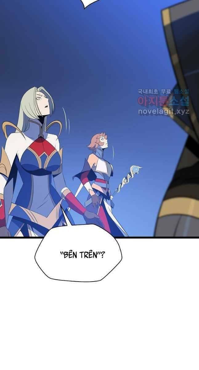 tiêu diệt đấng cứu thế chapter 130 56