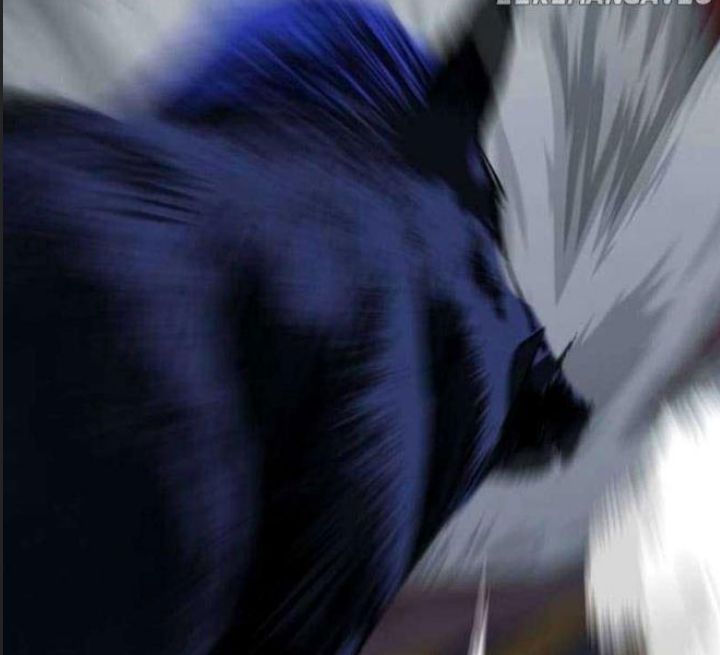 ám sát tuyển thủ học viện chapter 28 225