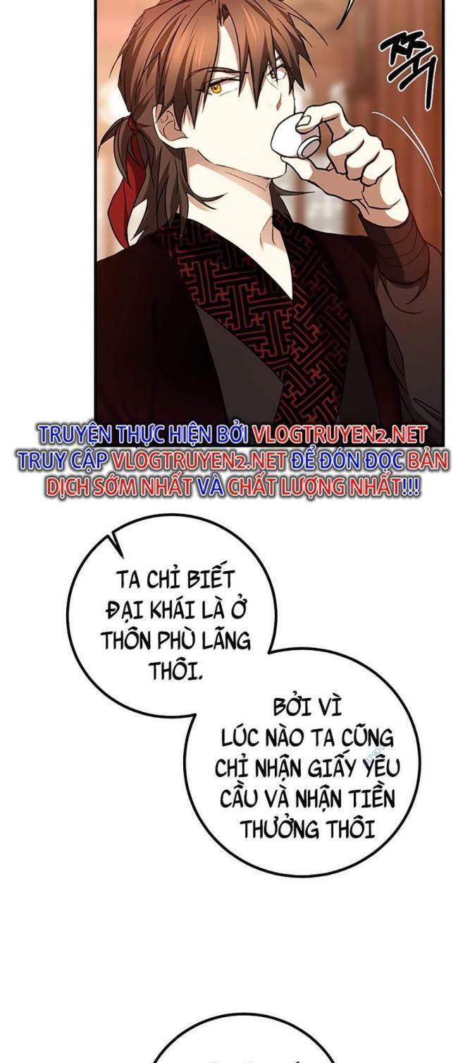 võ đang kỳ hiệp chapter 83 44