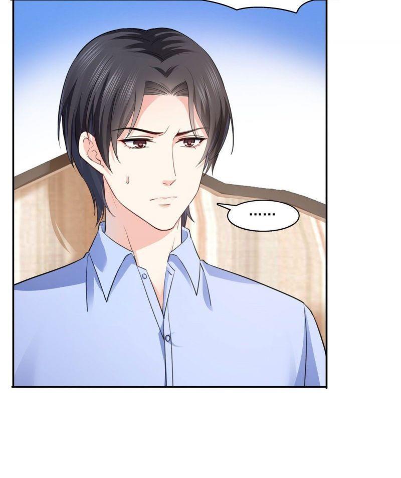 Hệt Như Hàn Quang Gặp Nắng Gắt chapter 199 32