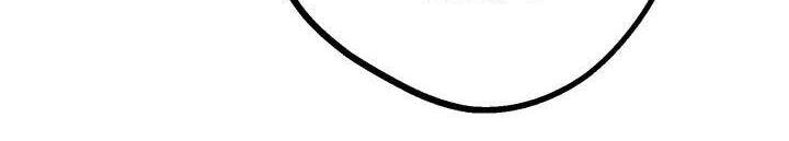 những nhân vật mạnh nhất thế giới ám ảnh tôi chapter 37 32