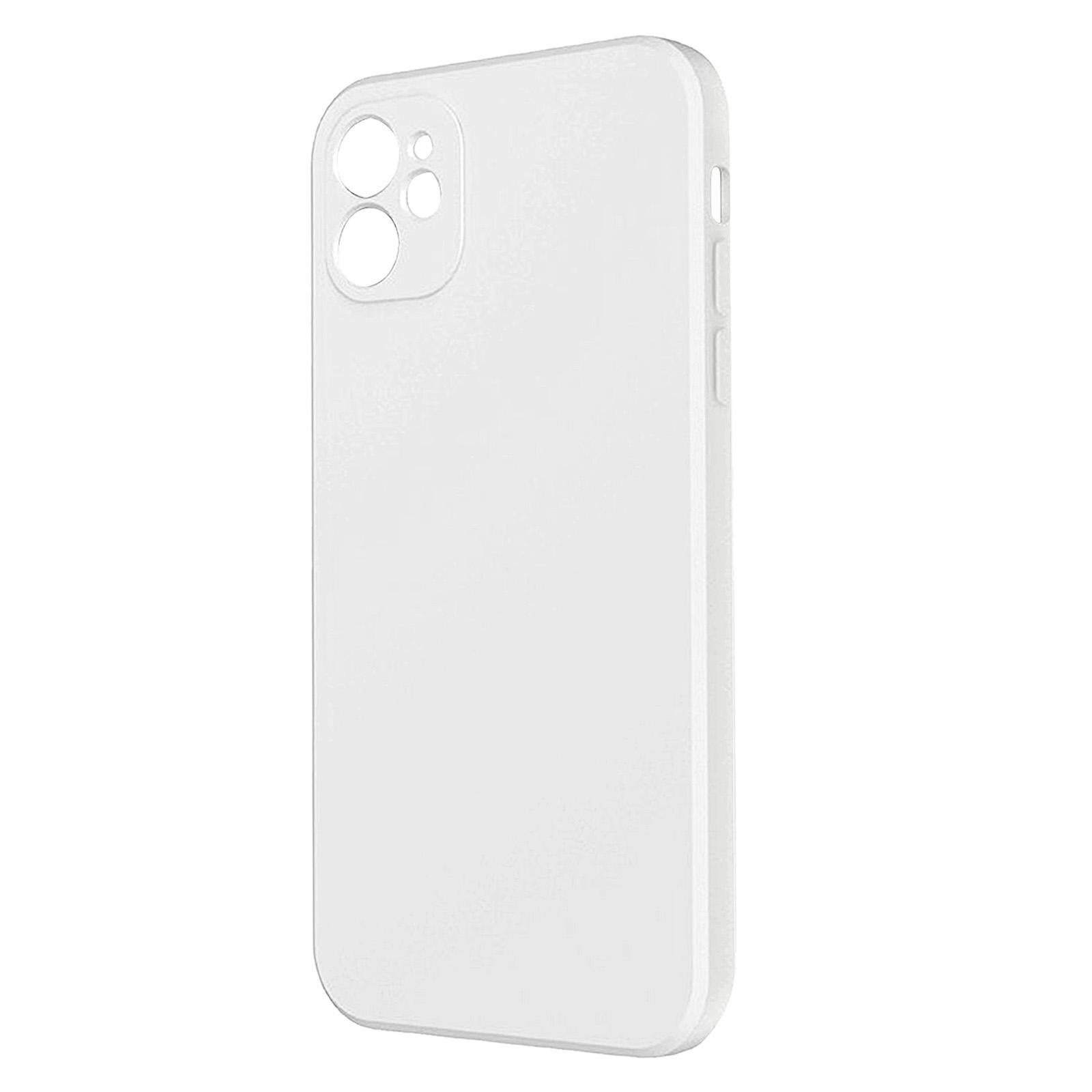 Phone Case Back Cover Fit for iPhone 11/11Pro/11Pro Max For 11 Pro Max Pink