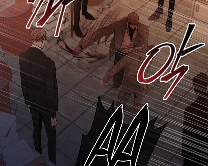 hội chứng minmotion chapter 1 153