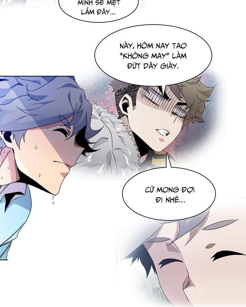 Góc Cao Khung Thành chapter 49 46