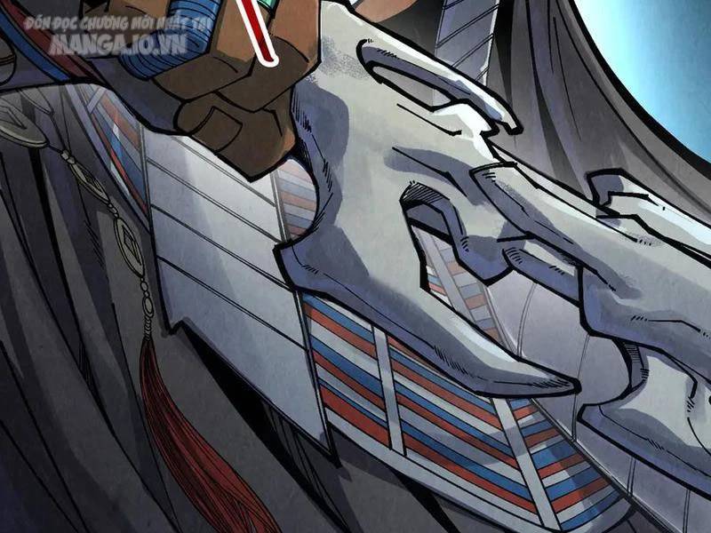 vạn cổ chí tôn chapter 306 140