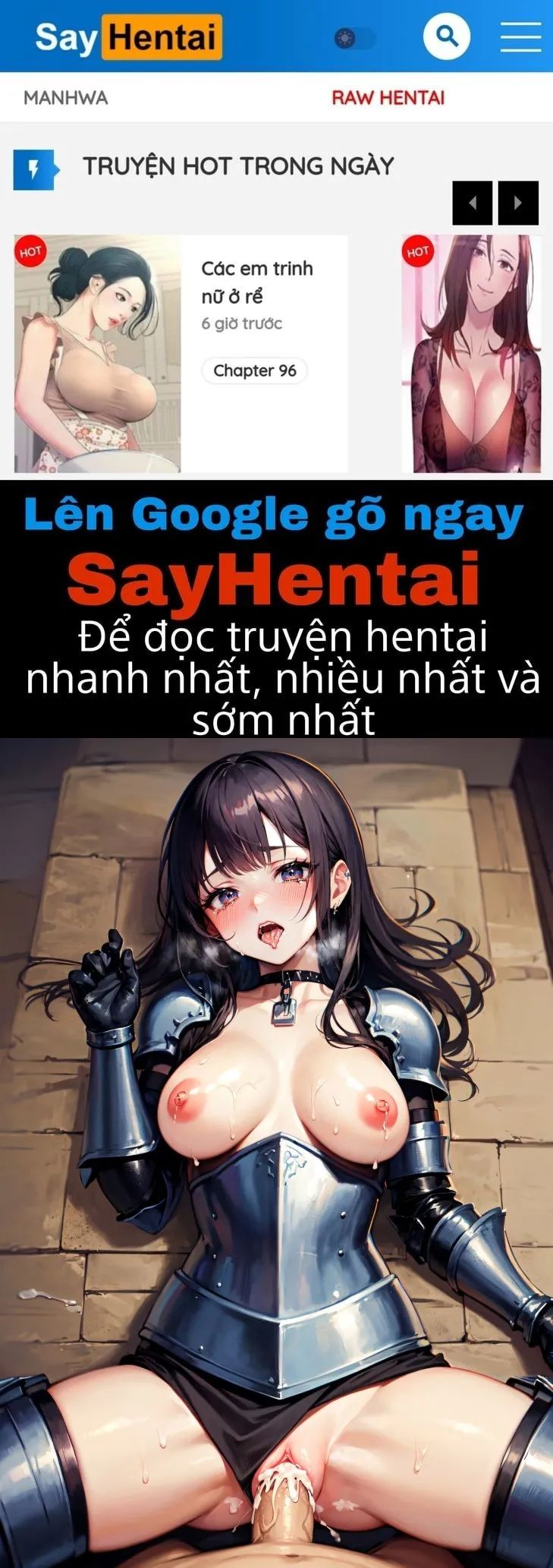hình hentai chapter 171 1