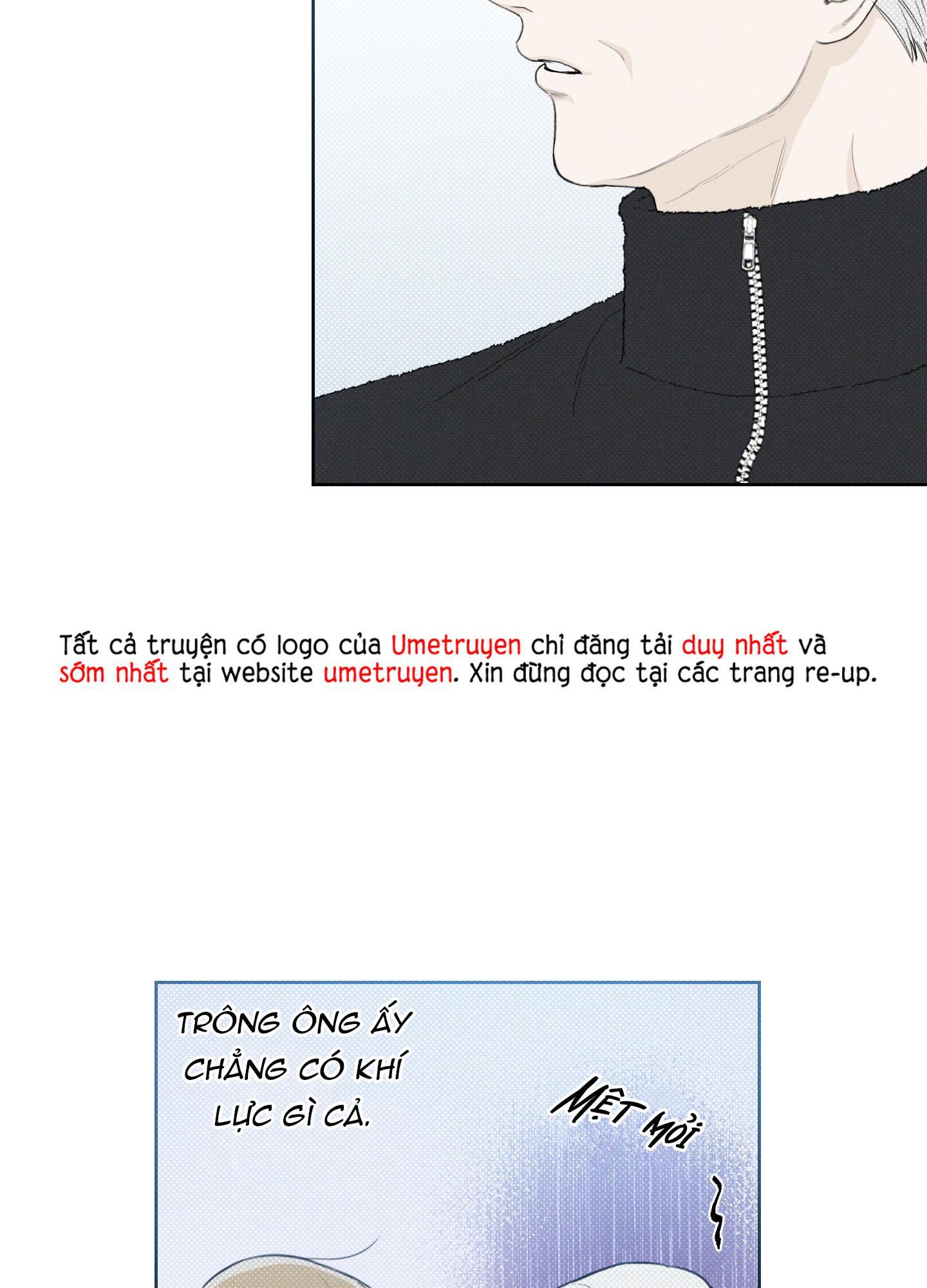 tháng 12 chapter 18 40