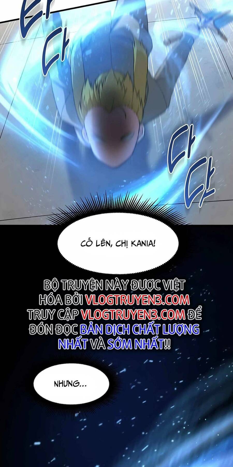 bách kiếp cường giả chapter 21 34