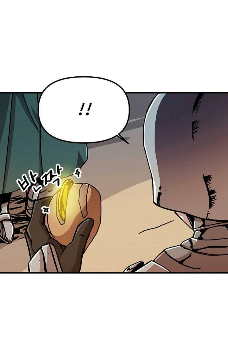 người chơi lỗi chapter 67 23