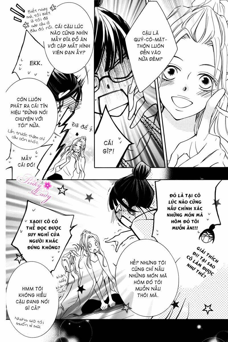 petite peche chapter 1 38