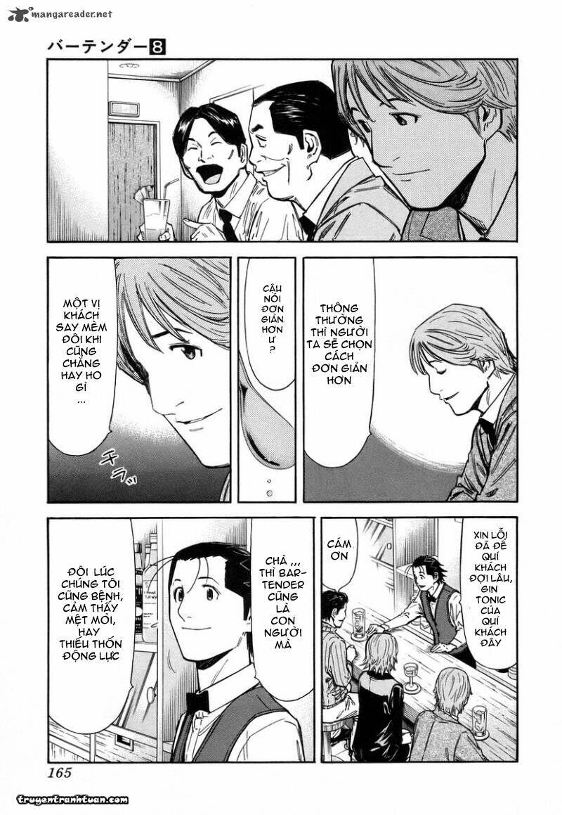 bartender chapter 62 19