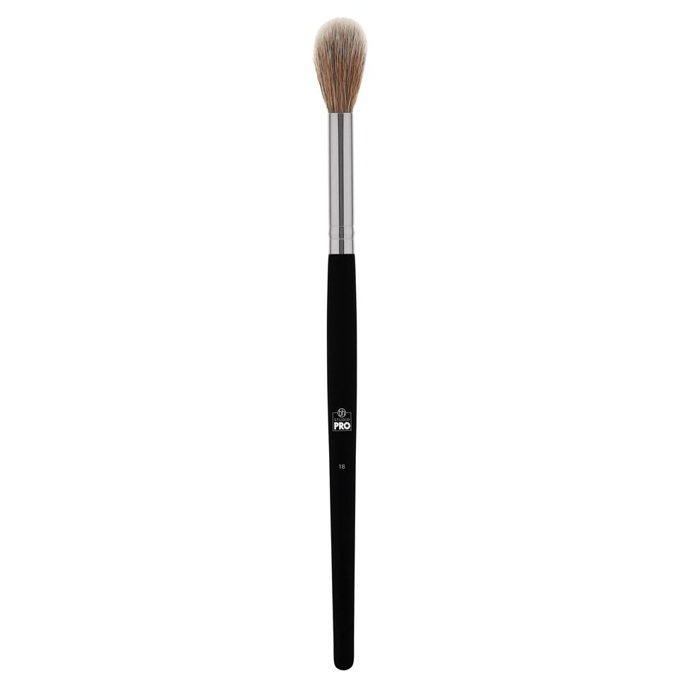 Cọ BH Cosmetics Brush 18 Tapered Highlight