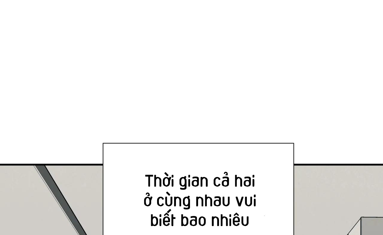 ám ảnh pheromone chapter 54 45