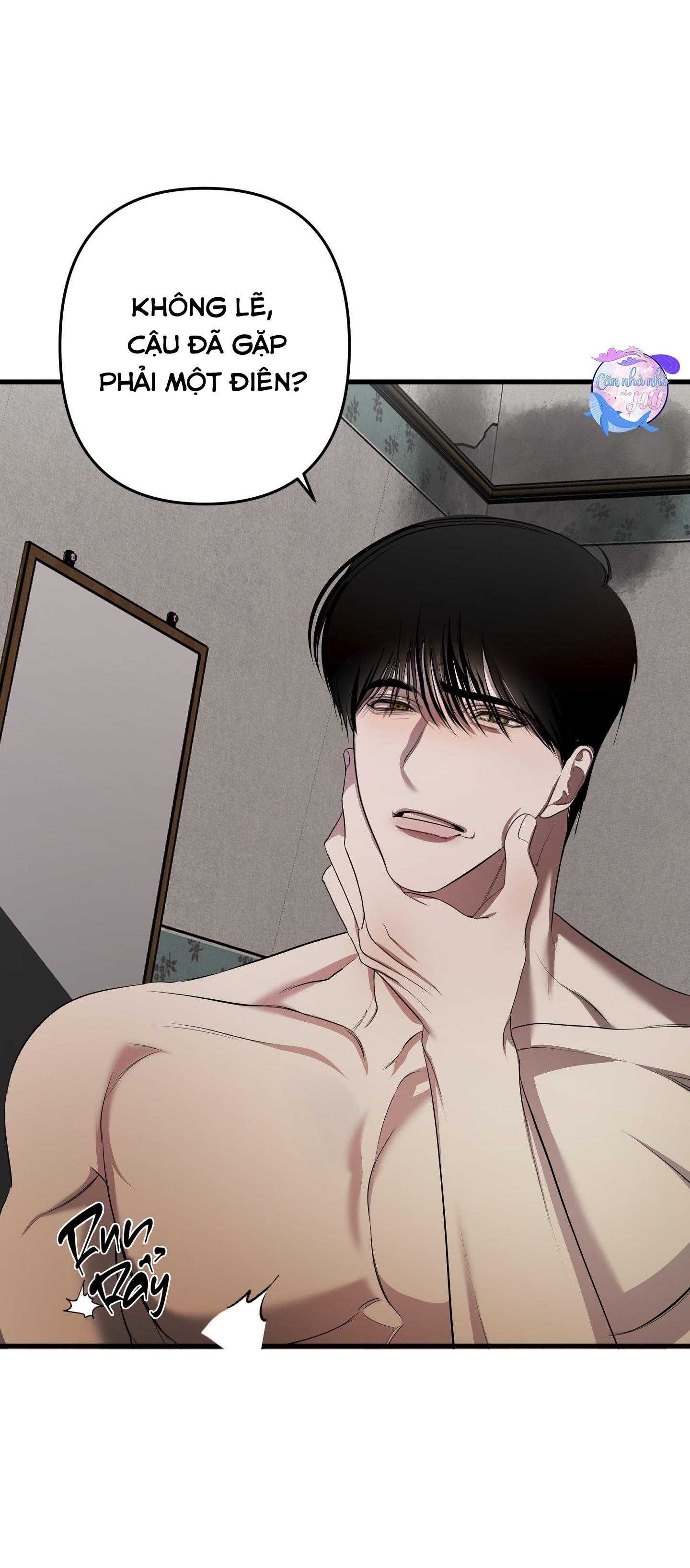 list truyện ngắn chịt chịt chapter 107 34