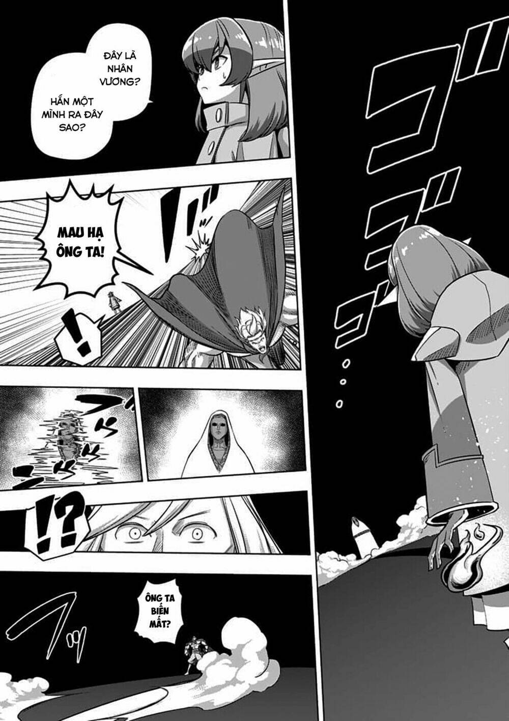helck manga chapter 79.2 9