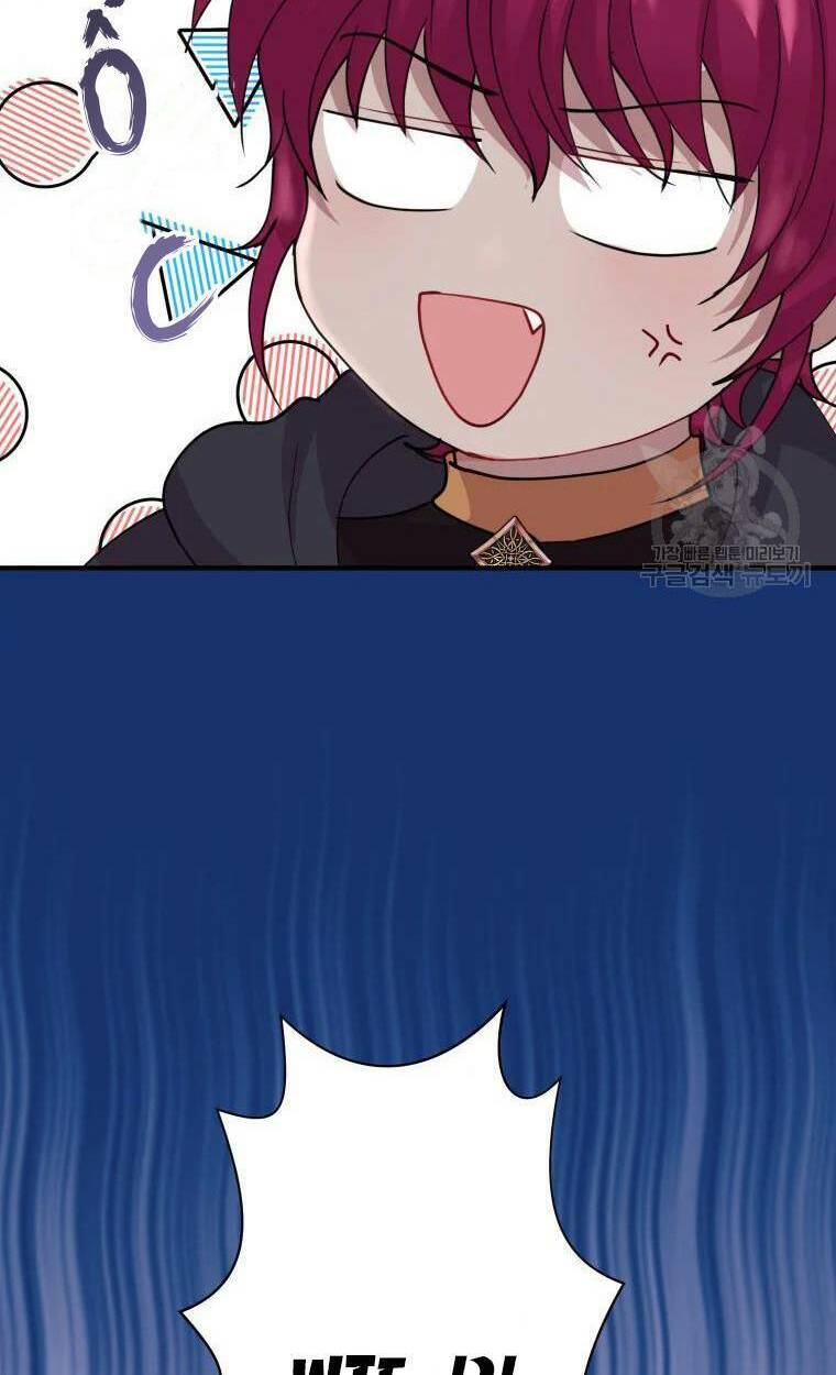 roelin bước đến tương lai chapter 18 9