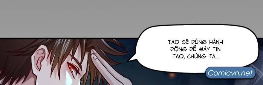 người chơi trùng sinh chapter 1 22