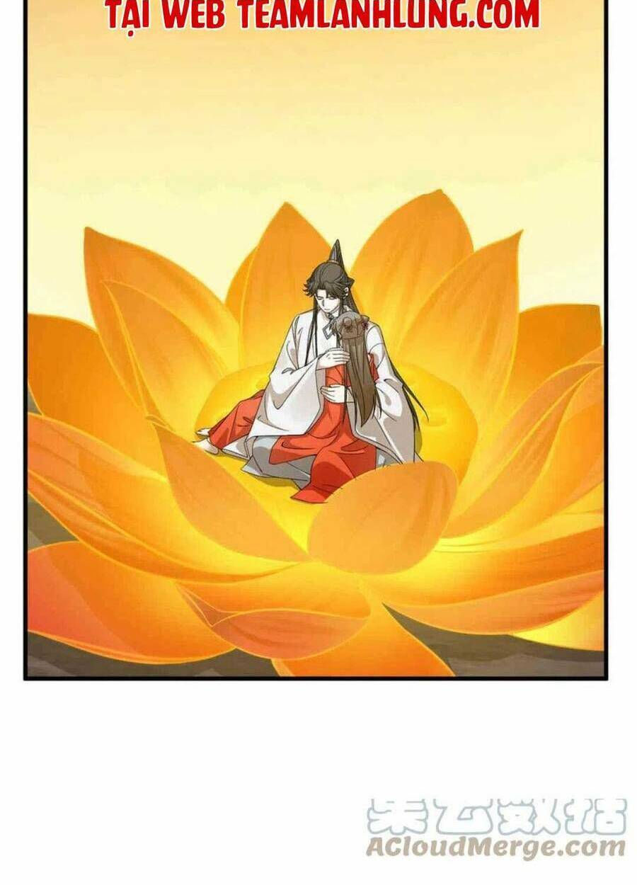 độc bộ thiên hạ: đặc công thần y chapter 421 2