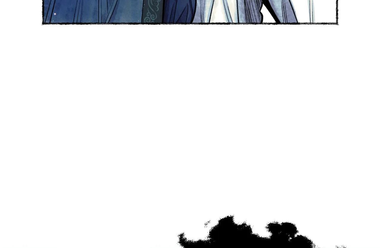 phò mã quan phu chapter 13 157