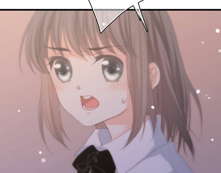 con tim rung động 3 chapter 17 16