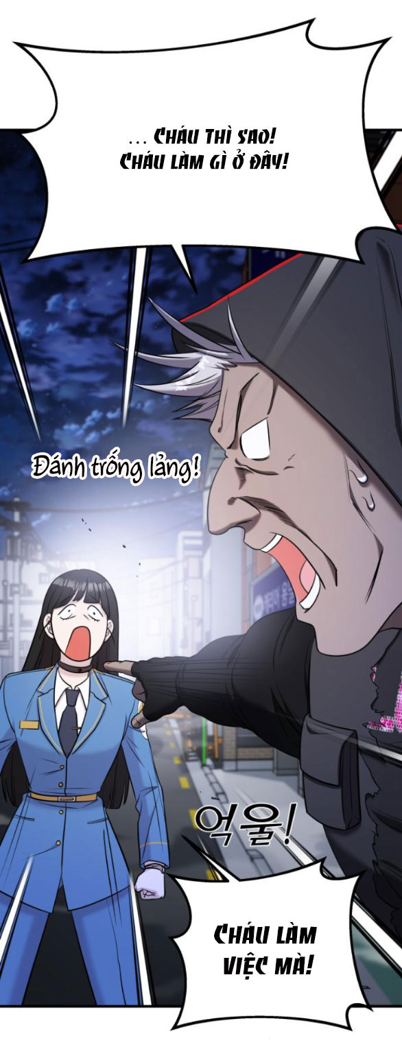 phản diện thuần túy chapter 57.1 28