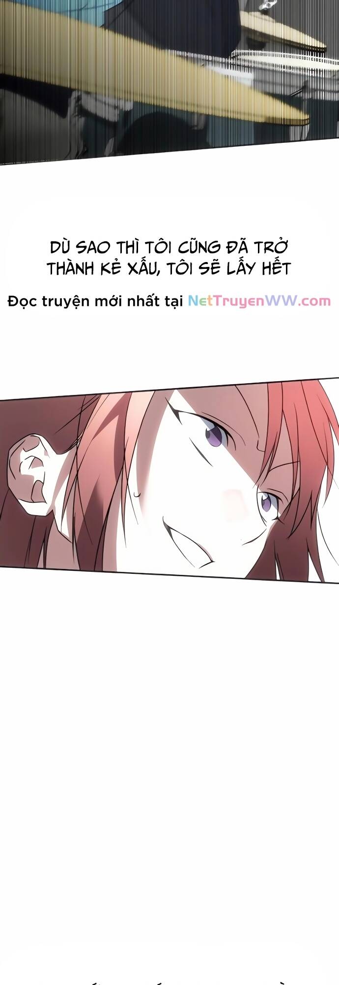 sounds like chapter 4 28