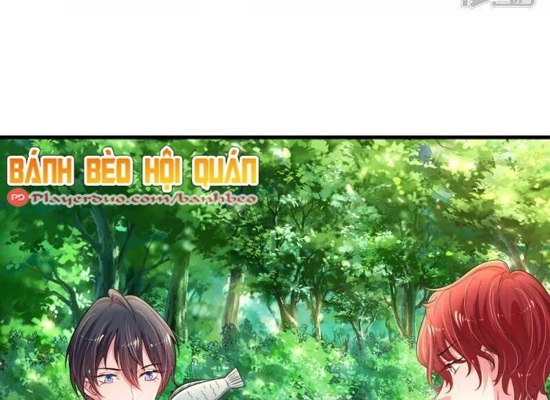 ma ma đột kích : cha mời tiếp chiêu chapter 39 38