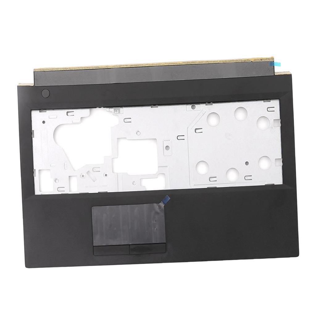 C Shell Upper Palmrest Case For Series -30 B51-30 Trackpad