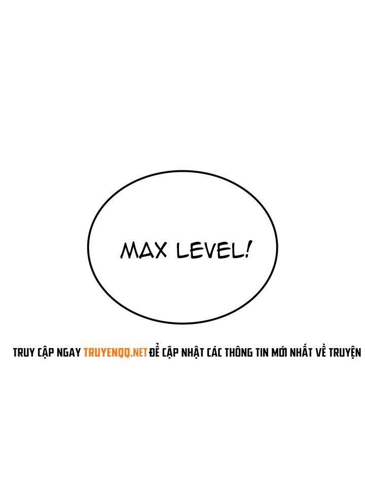 tôi trở lại thăng cấp một mình chapter 3 134