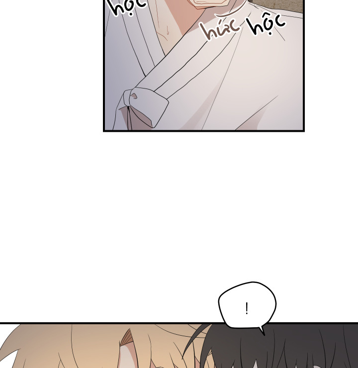 đường hoa liên kiều rơi chapter 24 75