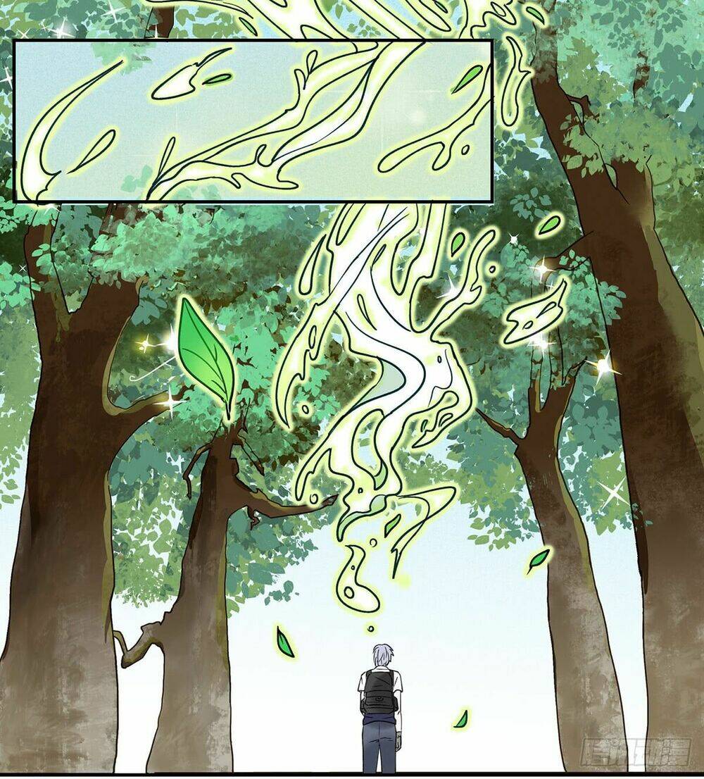 phi nhiên hướng phong chapter 2 33