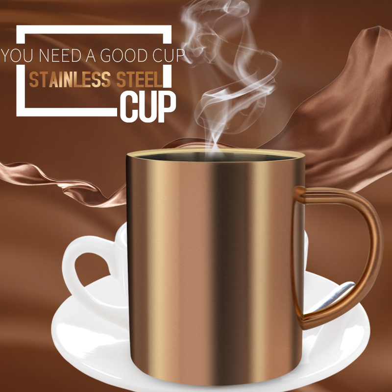 6dcc142bee52ee7cdb862d8a65b6f919.jpg (800Ã800)