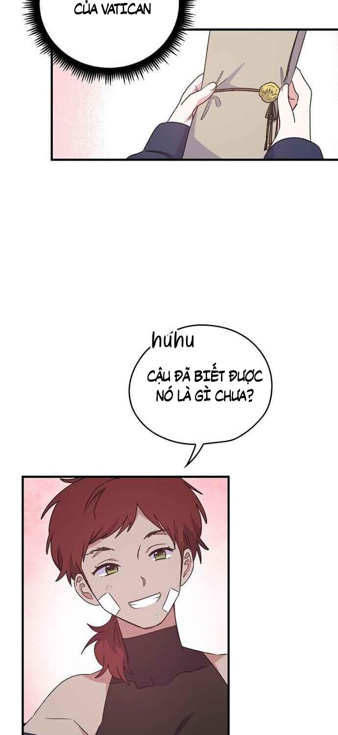 nhà hiền triết yigret chapter 7 56