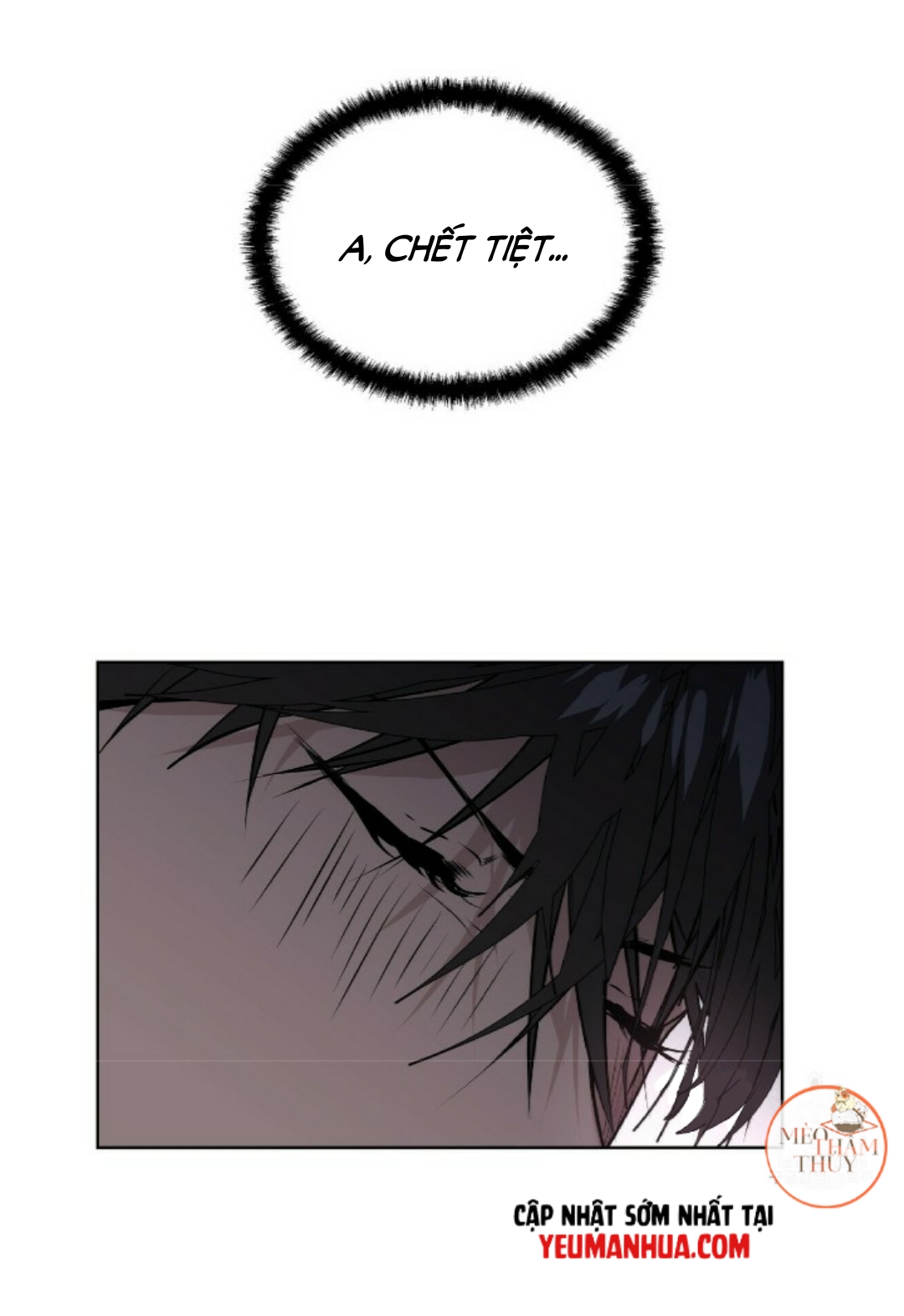 hội chứng chapter 6 21