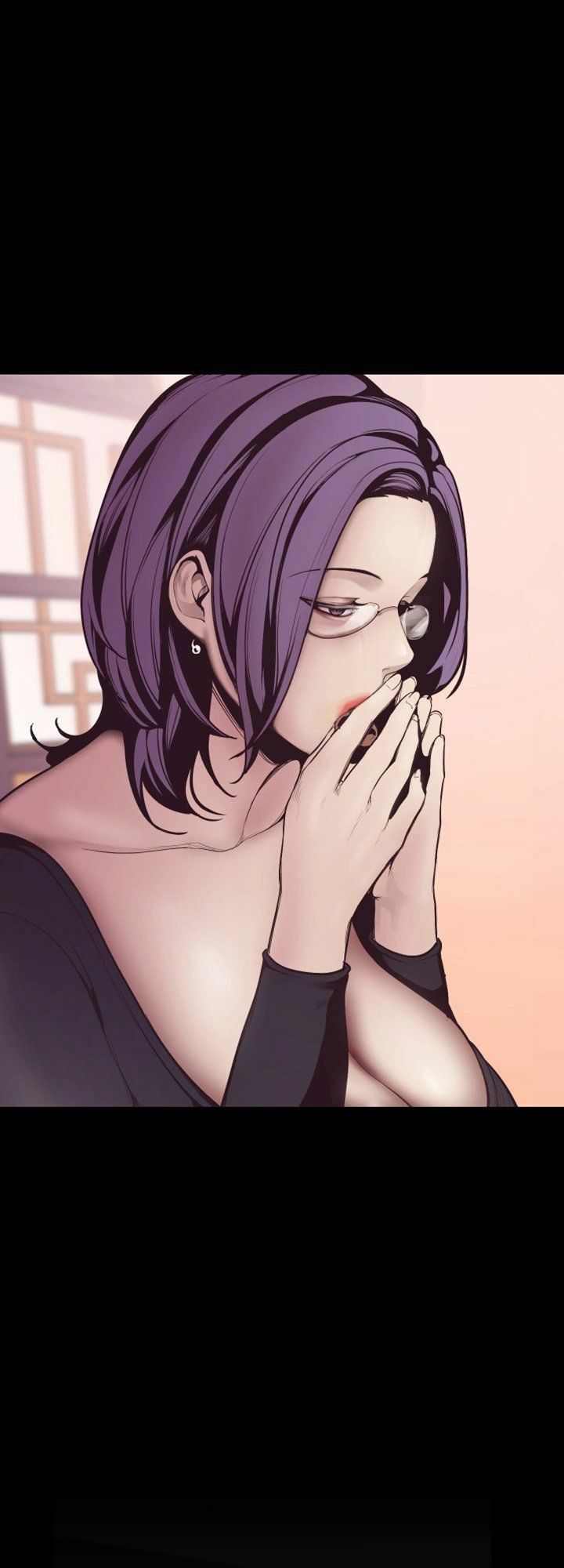 tân thế giới tuyệt vời chapter 4 96