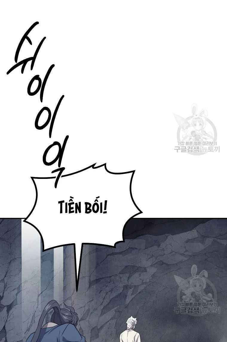 thiếu niên phương sĩ chapter 26 89