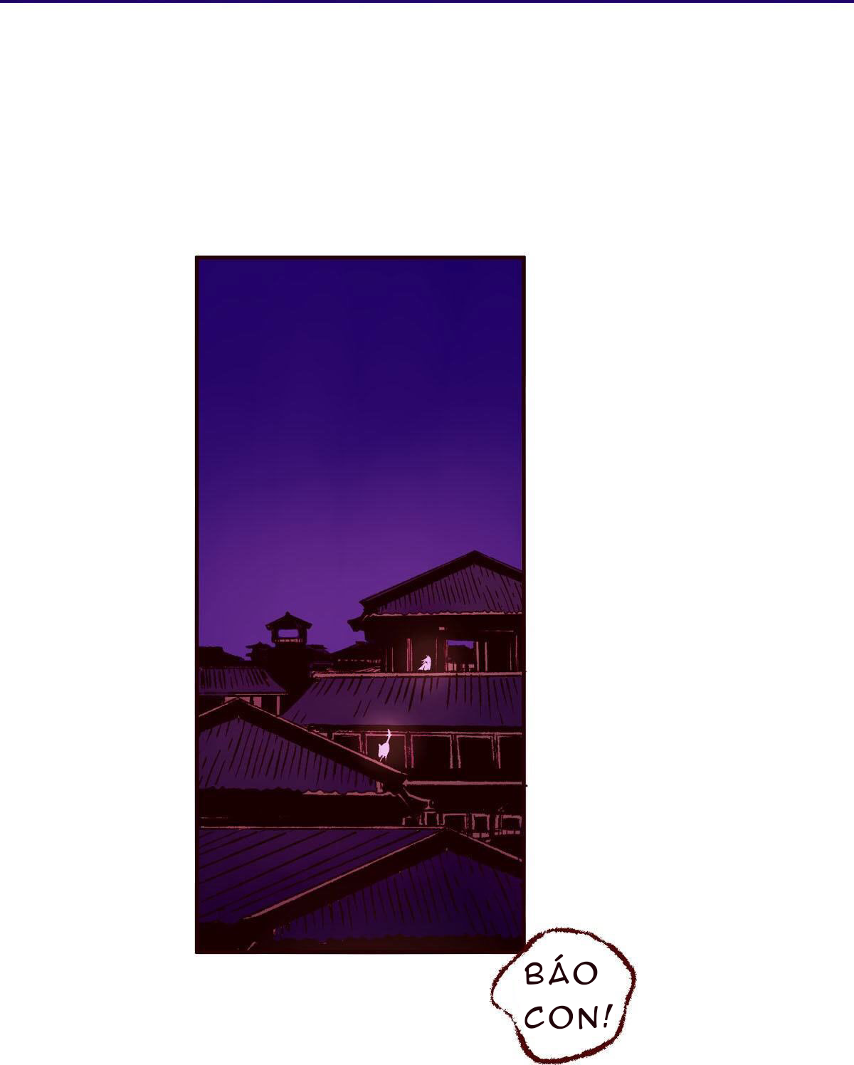 hoa của quỷ chapter 2 42